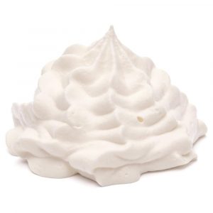 HANGSEN AROMA Cream 10 ml