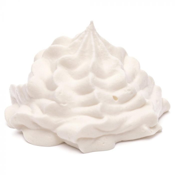 HANGSEN AROMA Cream 10 ml