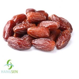 HANGSEN AROMA Date 10 ml