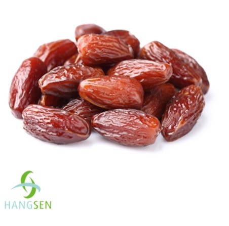 HANGSEN AROMA Date 10 ml