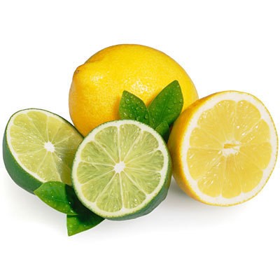 HANGSEN AROMA Lemon Limed 10 ml