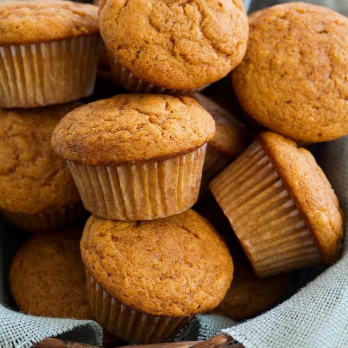 HANGSEN AROMA Muffin 10 ml