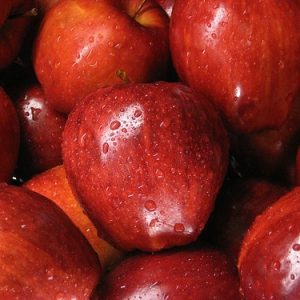 HANGSEN AROMA Red Delicious Apple 10 ml