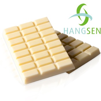 HANGSEN AROMA White Chocolate 10 ml
