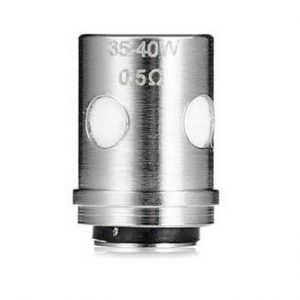GRIJAČ VAPORESSO EUC Clapton Estoc/Target Pro/ORC/Gemini 0,5 Ohma