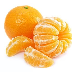 HANGSEN AROMA Mandarin 10 ml