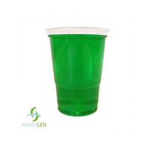 HANGSEN AROMA Hedy Sport 10 ml