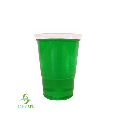 HANGSEN AROMA Hedy Sport 10 ml