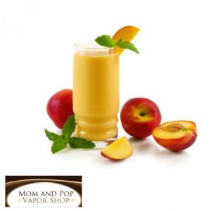 MOM & POP AROMA Blue Ridge 10 ml