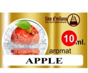 INAWERA AROMA APPLE ml