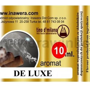 INAWERA AROMA DE LUXE 10 ml