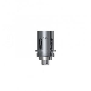 GRIJAČ SMOK M17 0,4 Ohma