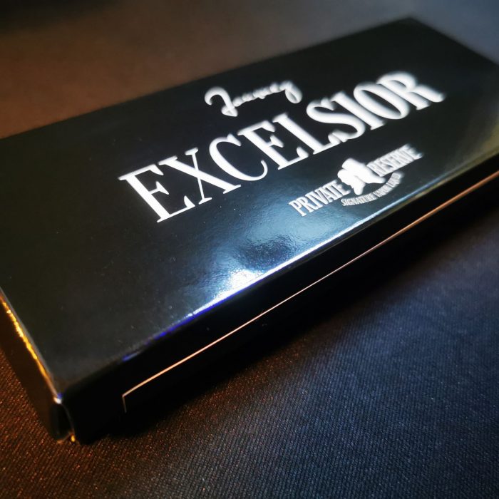 JOURNEY AROMA EXCELSIOR 10 ml