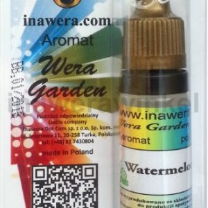 INAWERA AROMA WG WATERMELON 10 ml