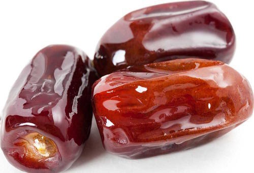 TPA AROMA DATE 10 ML