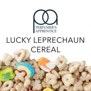 TPA AROMA LUCKY LEPRECHAUN CEREAL 10 ML
