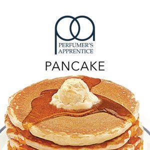 TPA AROMA PANCAKE 10 ML