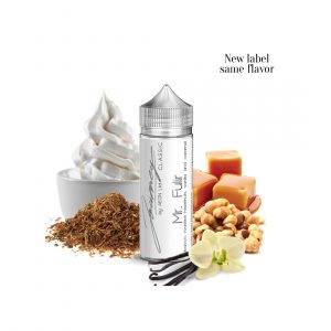 JOURNEY AROMA FULIR 24 ml / 120 ml