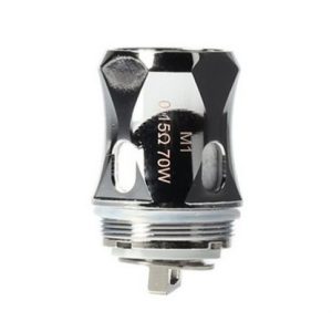 GRIJAČ HORIZONTECH FALCON M1 0.15 ohm