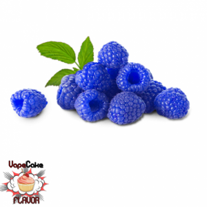 VAPECAKE AROMA Blue Raspberry 10 ml