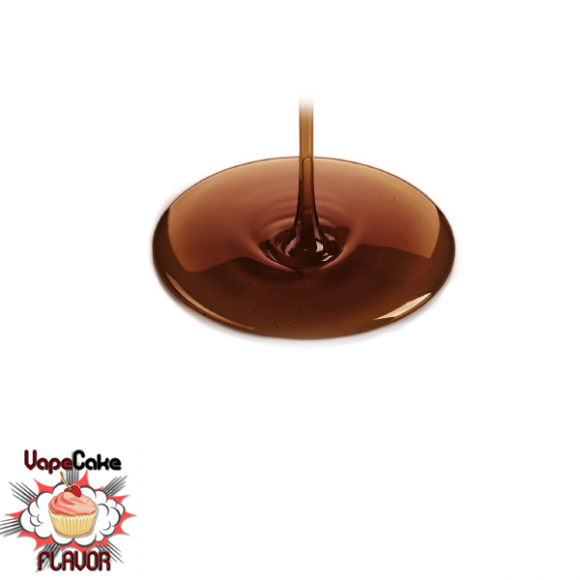 VAPECAKE AROMA Burnt Sugar 10 ml