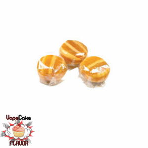VAPECAKE AROMA Buttermint 10 ml