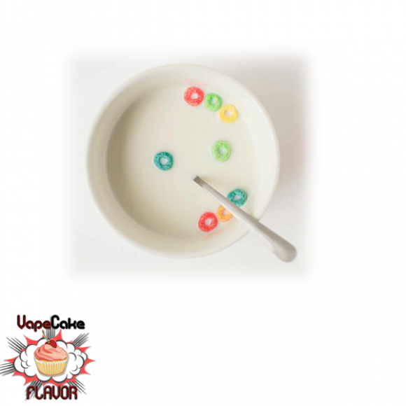 VAPECAKE AROMA Cereal Milk 10 ml