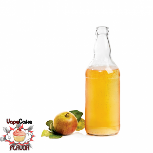 VAPECAKE AROMA Cider 10 ml