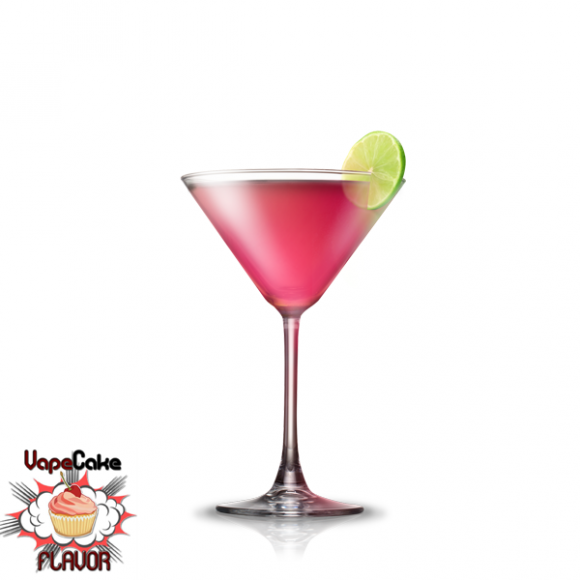 VAPECAKE AROMA Cosmopolitan 10 ml