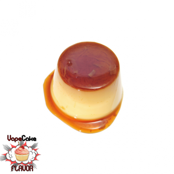 VAPECAKE AROMA Creme Caramel 10 ml