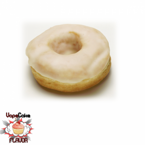 VAPECAKE AROMA Glazed Donut 10 ml