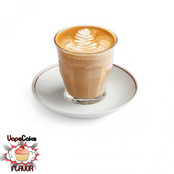 VAPECAKE AROMA Latte 10 ml