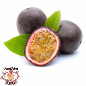 VAPECAKE AROMA Passion fruit 10 ml