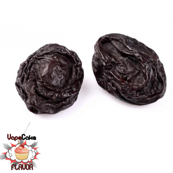 VAPECAKE AROMA Prune 10 ml