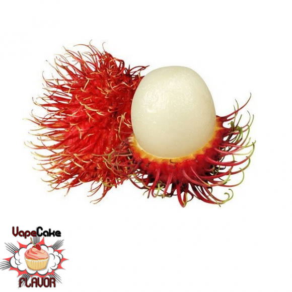 VAPECAKE AROMA Rambutan 10 ml