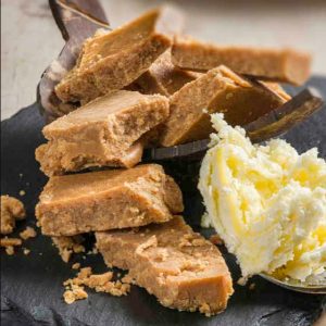 VAPECAKE AROMA Clotted Cream Fudge 10 ml