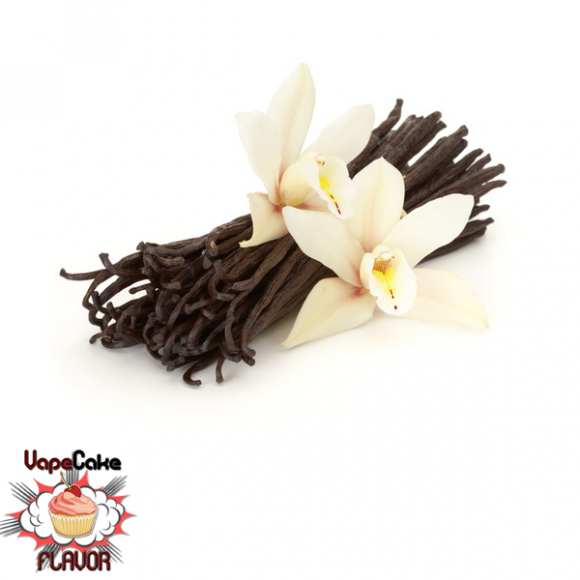 VAPECAKE AROMA French Vanilla 10 ml