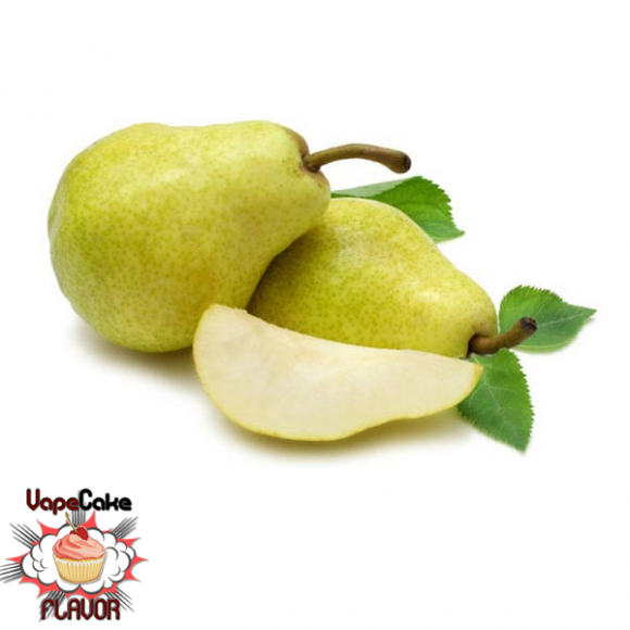 VAPECAKE AROMA Fresh Pear 10 ml