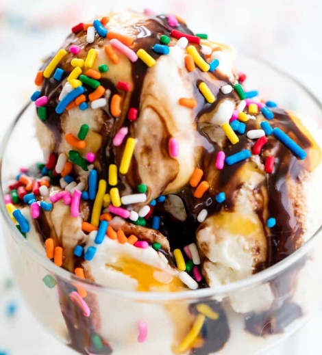 VAPECAKE AROMA Ice Cream 10 ml
