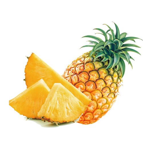 VAPECAKE AROMA Pineapple 10 ml