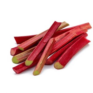 VAPECAKE AROMA Rhubarb 10 ml