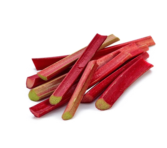 VAPECAKE AROMA Rhubarb 10 ml