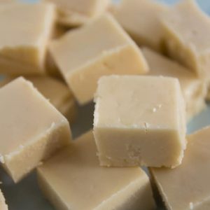 VAPECAKE AROMA Vanilla Fudge 10 ml