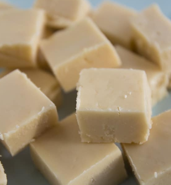 VAPECAKE AROMA Vanilla Fudge 10 ml