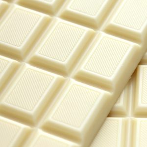 VAPECAKE AROMA White Chocolate 10 ml