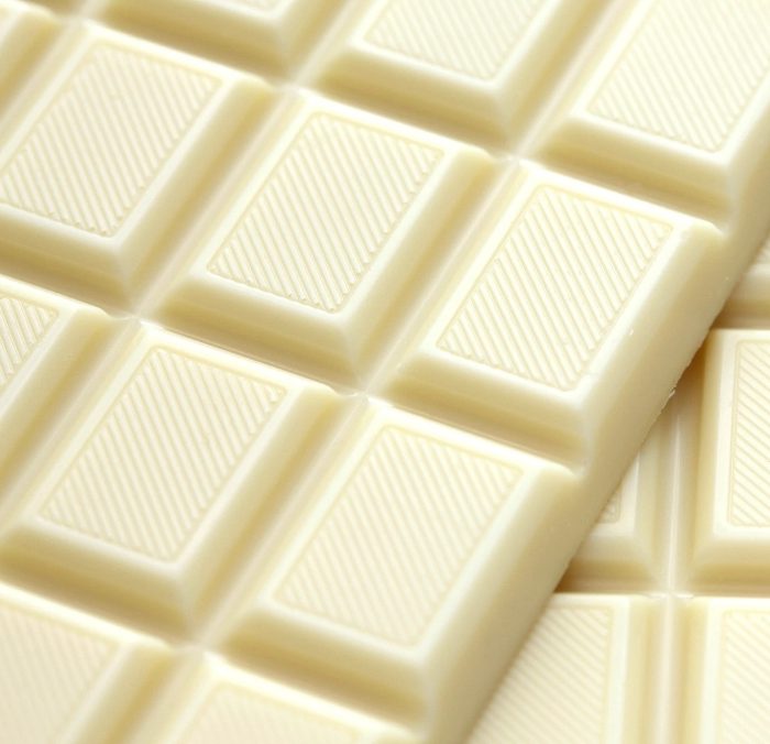 VAPECAKE AROMA White Chocolate 10 ml