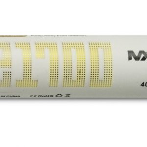 BATERIJA MXJO 21700 4000mAh 20A 3.7V