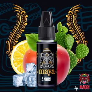 MAYA AROMA ANOKI 10 ml