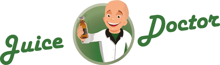 Juicedoctor.eu - HR