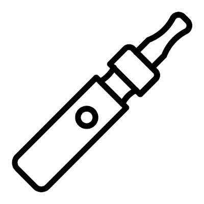 JEDNOKRATNE E-CIGARETE